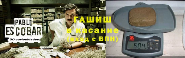 сатива Верея