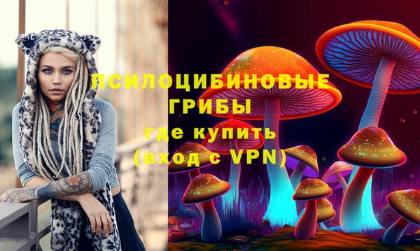 скорость mdpv Верхний Тагил
