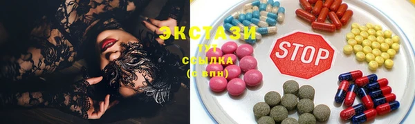 сатива Верея