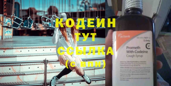 сатива Верея