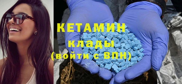 сатива Верея