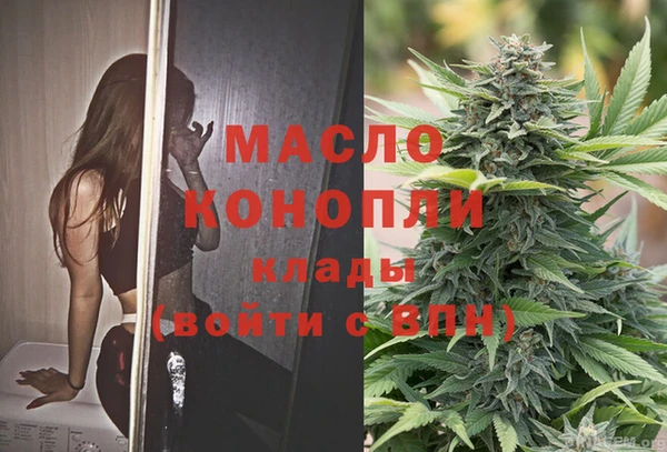 сатива Верея